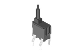 檢測開關MW-108-A